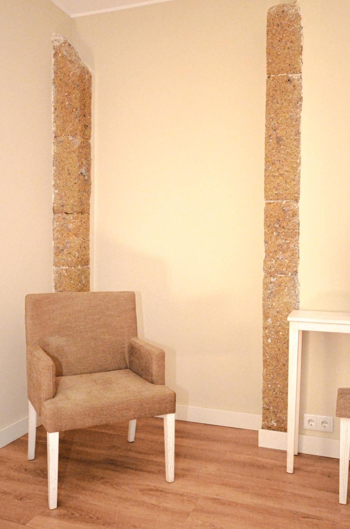 Quarto Duplo ou Twin