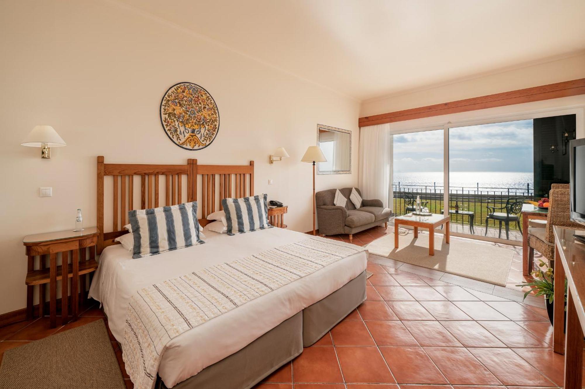 Premium Double Room Sea View Balcony,1446184534:JPEG