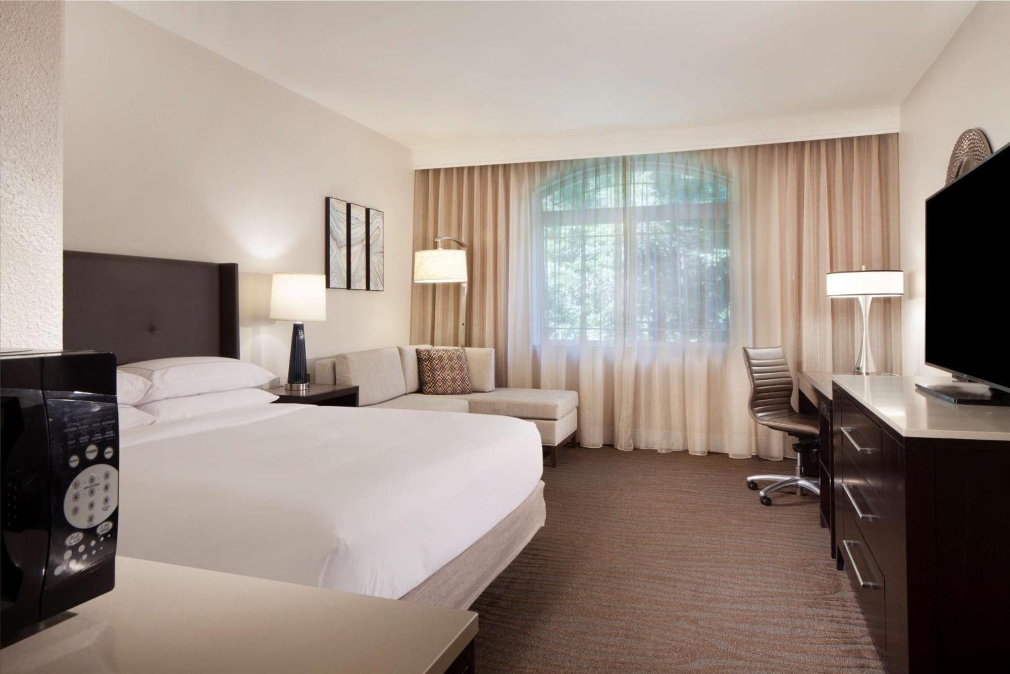 King Room,1709565874:JPEG