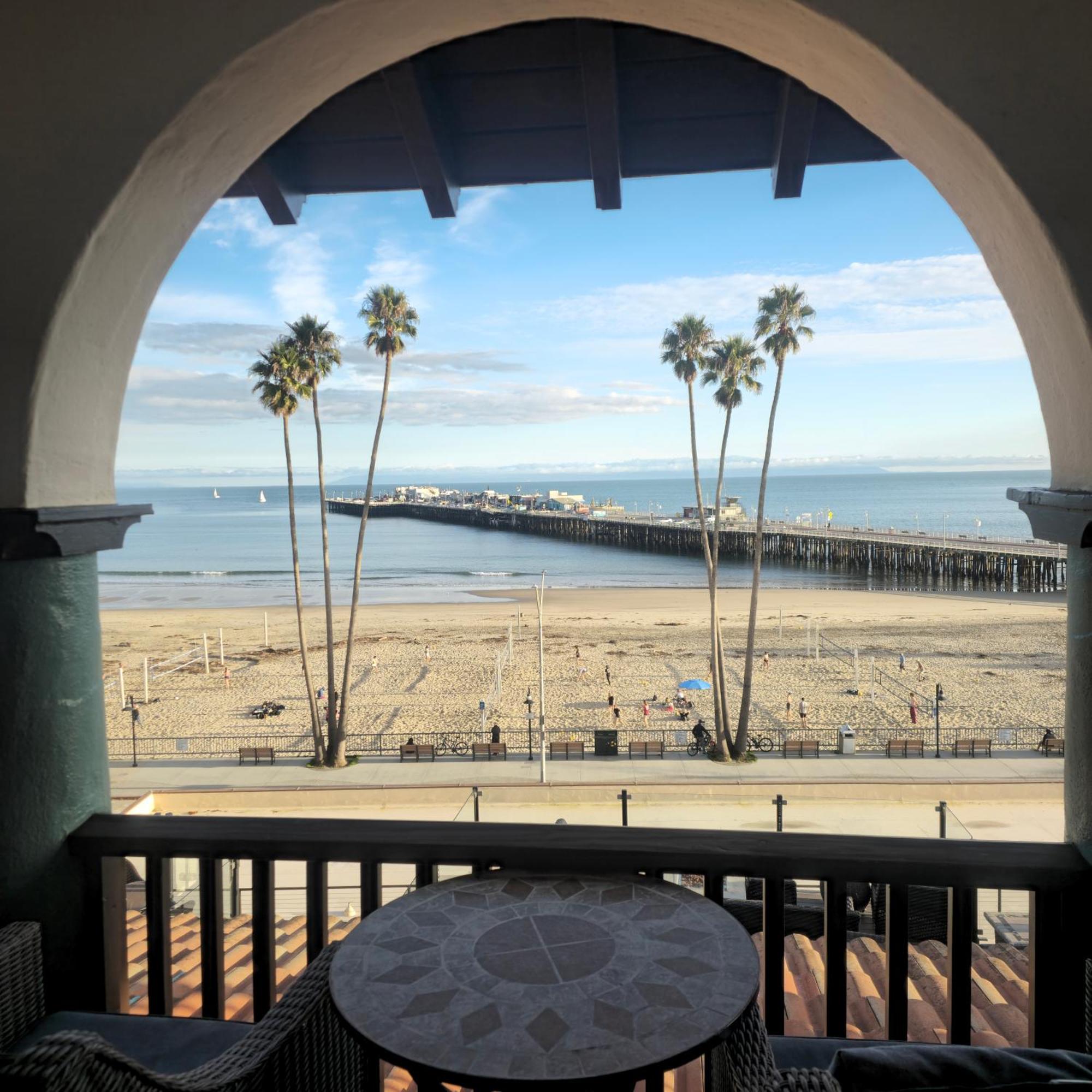 Ocean View King bed Shared Balcony,1772945982:JPEG