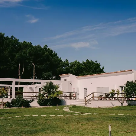 Vila Louro-3