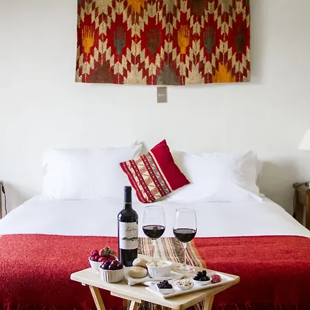 Hotel Terravina-2