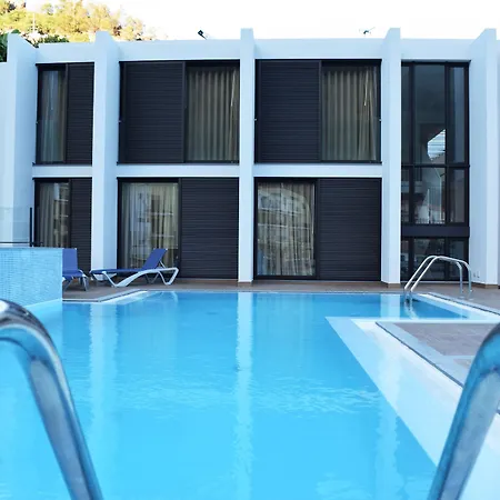 Hotel Solar Bom Jesus-2