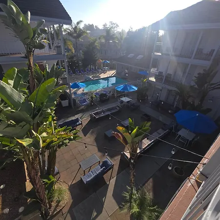 Hotel Solares-2